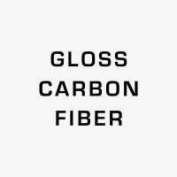GLOSS Carbon Fiber