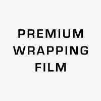 Premium Wrapping Film
