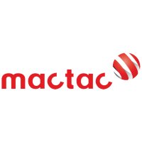 Mactac Colour Wrap