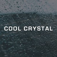 Cool Crystal | Tönungsfolie