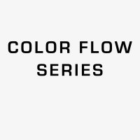 Color Flow Series