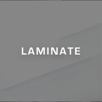 Laminate