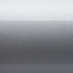 Avery Supreme Wrapping Film | Gloss Silver Metallic