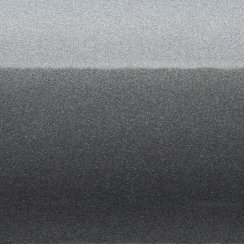 Avery Supreme Wrapping Film | Gloss Grey Metallic