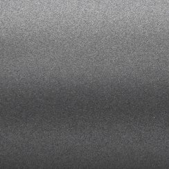 Avery Supreme Wrapping Film | Matte Grey Metallic