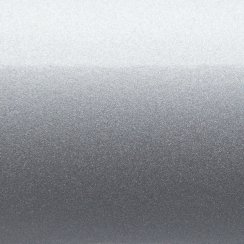 3M 1080-G120 | Gloss White Aluminium Metallic