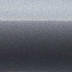 3M 1080-G201 | Gloss Anthracite