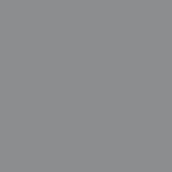 R&uuml;ckleuchtenfolie | Scheinwerferfolie | Dunkelgrau | lfd. Meter | Breite 50 cm