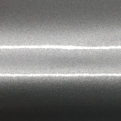 Oracal 970-933GRA | Zinn metallic glanz (Rapid Air)