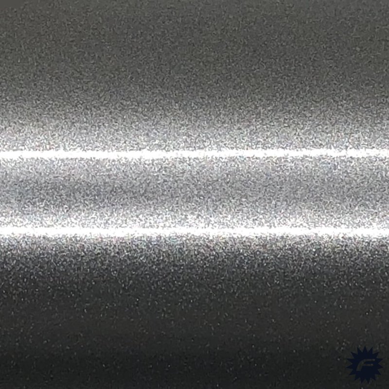 908 Aluminium Original Oracal 970glänzend1520 mm breit 15,49€/m² 