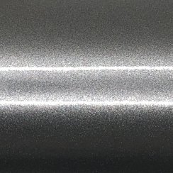 Oracal 970-908GRA | Aluminium metallic glanz (Rapid Air)