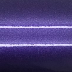 Oracal 970-406GRA | Violett metallic glanz (Rapid Air)