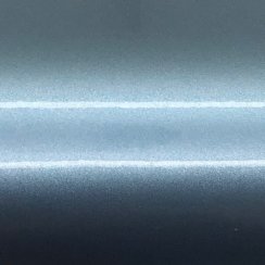 Oracal 970-195GRA | Taubenblau metallic glanz (Rapid Air)