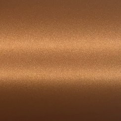 Oracal 970-092MRA | Kupfer metallic matt (Rapid Air)