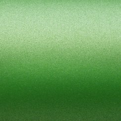 Avery Supreme Wrapping Film | Matte Apple Green Metallic