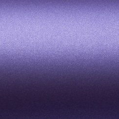 Avery Supreme Wrapping Film | Matte Purple Metallic