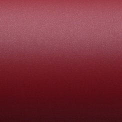 Avery Supreme Wrapping Film | Matte Garnet Red Metallic