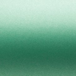 Avery Supreme Wrapping Film | Matte Emerald Green Metallic