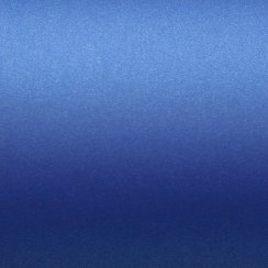 Avery Supreme Wrapping Film | Matte Brilliant Blue Metallic