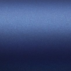 Avery Supreme Wrapping Film | Matte Night Blue Metallic