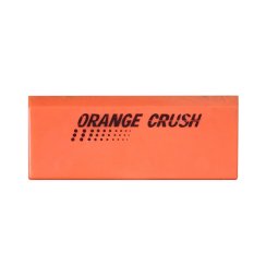 Rakel | Orange Crush (für Handgriff Fusion 5")