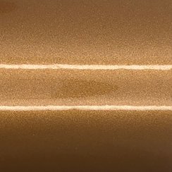 Oracal 970-920GRA | Bronze metallic glanz (Rapid Air)