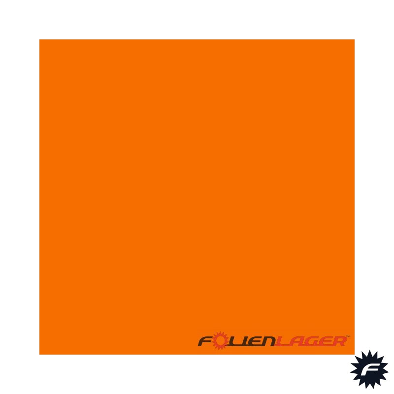 https://www.folienlager.com/media/image/product/2436/lg/scheinwerferfolie-orange-lfd-meter-breite-50-cm.jpg
