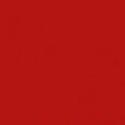 3M 1080-G363 | Gloss Dragon Fire Red Metallic