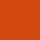 3M 1080-G364 | Gloss Fiery Orange Metallic