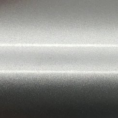 Oracal 970-090GRA | Silbergrau metallic glanz (Rapid Air)