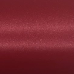 Oracal 970-368MRA | Dunkelrot metallic matt (Rapid Air)