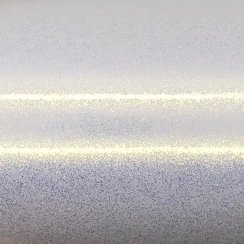 KPMF K75472 | Gloss Gold / White Starlight (Rapid Air)