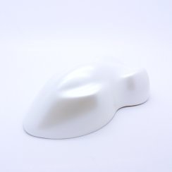 Avery Supreme Wrapping Film | Satin White Pearl
