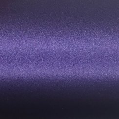 Oracal 970-406MRA | Violett metallic matt (Rapid Air)