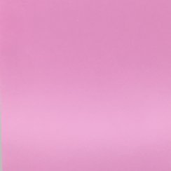 Avery Supreme Wrapping Film | Satin Bubblegum Pink