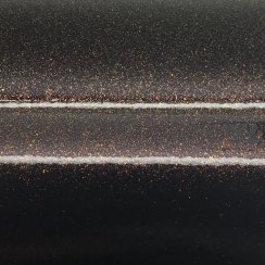 KPMF K75479 | Gloss Copper/Black Starlight (Rapid Air)