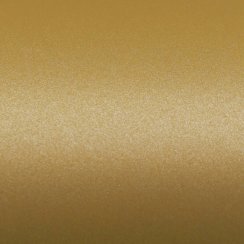 Oracal 970-091MRA | Gold matt (Rapid Air)