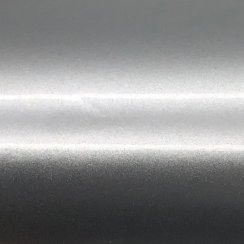 Oracal 970-904GRA | Silbersee metallic glanz (Rapid Air)