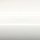 KPMF K75444 | Gloss Perfect White | 152 cm Breite (Rapid Air)