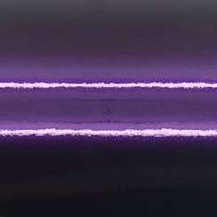 KPMF K75465 | Gloss Purple / Black Iridescent | 152 cm...