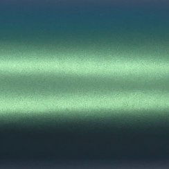 Oracal 970-318MRA | Aquamarine matt (Rapid Air)