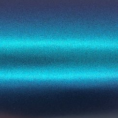 Oracal 970-319MRA | Ultramarine Violet matt (Rapid Air)
