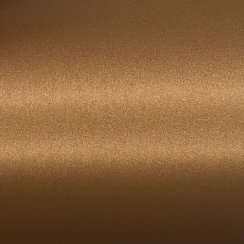 Oracal 970-920MRA | Bronze metallic matt (Rapid Air)