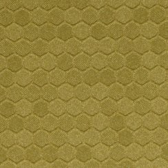 Oracal 975HC-091 | Honeycomb gold
