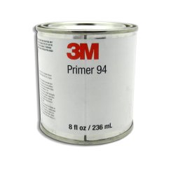 3M | Primer 94