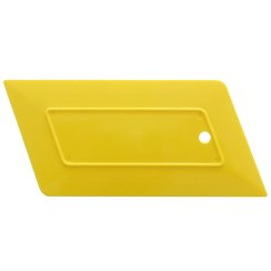 Yellow Diamond Tip