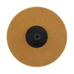 Radierscheibe | Ø 88 mm x 15 mm
