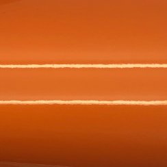 KPMF K88441 | Orange Sunset (Rapid Air)
