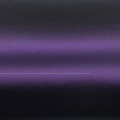 KPMF K75565 | Matt Purple/Black Iridescent (Rapid Air)