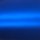 KPMF K75505 | Matt Iced Blue Titanium | 152 cm Breite (Rapid Air)